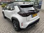 Toyota Yaris Cross 1.5 HYBRID 130 GR-SPORT HEAD-UP JBL-AUDIO 18'' LM-VELGEN PARK-SENSOREN BLIND SPOT KEYLESS NAVI APPLE/ANDROID CLIMA AD-CRUISE LED