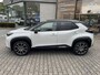 Toyota Yaris Cross 1.5 HYBRID 130 GR-SPORT HEAD-UP JBL-AUDIO 18'' LM-VELGEN PARK-SENSOREN BLIND SPOT KEYLESS NAVI APPLE/ANDROID CLIMA AD-CRUISE LED