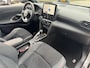 Toyota Yaris Cross 1.5 HYBRID 130 GR-SPORT HEAD-UP JBL-AUDIO 18'' LM-VELGEN PARK-SENSOREN BLIND SPOT KEYLESS NAVI APPLE/ANDROID CLIMA AD-CRUISE LED