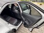 Toyota Yaris Cross 1.5 HYBRID 130 GR-SPORT HEAD-UP JBL-AUDIO 18'' LM-VELGEN PARK-SENSOREN BLIND SPOT KEYLESS NAVI APPLE/ANDROID CLIMA AD-CRUISE LED