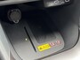 Toyota Yaris Cross 1.5 HYBRID 130 GR-SPORT HEAD-UP JBL-AUDIO 18'' LM-VELGEN PARK-SENSOREN BLIND SPOT KEYLESS NAVI APPLE/ANDROID CLIMA AD-CRUISE LED