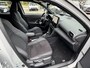 Toyota Yaris Cross 1.5 HYBRID 130 GR-SPORT HEAD-UP JBL-AUDIO 18'' LM-VELGEN PARK-SENSOREN BLIND SPOT KEYLESS NAVI APPLE/ANDROID CLIMA AD-CRUISE LED