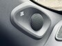 Toyota Yaris Cross 1.5 HYBRID 130 GR-SPORT HEAD-UP JBL-AUDIO 18'' LM-VELGEN PARK-SENSOREN BLIND SPOT KEYLESS NAVI APPLE/ANDROID CLIMA AD-CRUISE LED