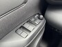 Toyota Yaris Cross 1.5 HYBRID 130 GR-SPORT HEAD-UP JBL-AUDIO 18'' LM-VELGEN PARK-SENSOREN BLIND SPOT KEYLESS NAVI APPLE/ANDROID CLIMA AD-CRUISE LED
