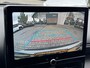 Toyota Yaris Cross 1.5 HYBRID 130 GR-SPORT HEAD-UP JBL-AUDIO 18'' LM-VELGEN PARK-SENSOREN BLIND SPOT KEYLESS NAVI APPLE/ANDROID CLIMA AD-CRUISE LED