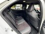 Toyota Yaris Cross 1.5 HYBRID 130 GR-SPORT HEAD-UP JBL-AUDIO 18'' LM-VELGEN PARK-SENSOREN BLIND SPOT KEYLESS NAVI APPLE/ANDROID CLIMA AD-CRUISE LED