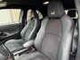 Toyota Yaris Cross 1.5 HYBRID 130 GR-SPORT HEAD-UP JBL-AUDIO 18'' LM-VELGEN PARK-SENSOREN BLIND SPOT KEYLESS NAVI APPLE/ANDROID CLIMA AD-CRUISE LED