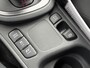 Toyota Yaris Cross 1.5 HYBRID 130 GR-SPORT HEAD-UP JBL-AUDIO 18'' LM-VELGEN PARK-SENSOREN BLIND SPOT KEYLESS NAVI APPLE/ANDROID CLIMA AD-CRUISE LED