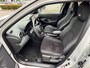 Toyota Yaris Cross 1.5 HYBRID 130 GR-SPORT HEAD-UP JBL-AUDIO 18'' LM-VELGEN PARK-SENSOREN BLIND SPOT KEYLESS NAVI APPLE/ANDROID CLIMA AD-CRUISE LED