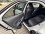 Toyota Yaris Cross 1.5 HYBRID 130 GR-SPORT HEAD-UP JBL-AUDIO 18'' LM-VELGEN PARK-SENSOREN BLIND SPOT KEYLESS NAVI APPLE/ANDROID CLIMA AD-CRUISE LED