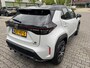 Toyota Yaris Cross 1.5 HYBRID 130 GR-SPORT HEAD-UP JBL-AUDIO 18'' LM-VELGEN PARK-SENSOREN BLIND SPOT KEYLESS NAVI APPLE/ANDROID CLIMA AD-CRUISE LED