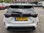 Toyota Yaris Cross 1.5 HYBRID 130 GR-SPORT HEAD-UP JBL-AUDIO 18'' LM-VELGEN PARK-SENSOREN BLIND SPOT KEYLESS NAVI APPLE/ANDROID CLIMA AD-CRUISE LED