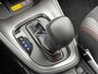 Toyota Yaris Cross 1.5 HYBRID 130 GR-SPORT HEAD-UP JBL-AUDIO 18'' LM-VELGEN PARK-SENSOREN BLIND SPOT KEYLESS NAVI APPLE/ANDROID CLIMA AD-CRUISE LED