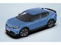 Ford Capri Collection Extended Range RWD 79 kWh | 21" Lichtmetalen velgen | Elektrische achterklep | Unieke Bodykit en Achterspoiler