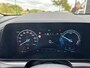 Kia Niro Hybrid 1.6 GDi PHEV ExecutiveLine Stoelventilatie/Verwarming, Head-Up Display, Elektrische Stoelen, Harman Kardon, Enz...