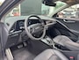 Kia Niro Hybrid 1.6 GDi PHEV ExecutiveLine Stoelventilatie/Verwarming, Head-Up Display, Elektrische Stoelen, Harman Kardon, Enz...