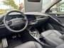 Kia Niro Hybrid 1.6 GDi PHEV ExecutiveLine Stoelventilatie/Verwarming, Head-Up Display, Elektrische Stoelen, Harman Kardon, Enz...