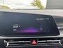 Kia Niro Hybrid 1.6 GDi PHEV ExecutiveLine Stoelventilatie/Verwarming, Head-Up Display, Elektrische Stoelen, Harman Kardon, Enz...