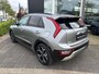 Kia Niro Hybrid 1.6 GDi PHEV ExecutiveLine Stoelventilatie/Verwarming, Head-Up Display, Elektrische Stoelen, Harman Kardon, Enz...