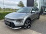 Kia Niro Hybrid 1.6 GDi PHEV ExecutiveLine Stoelventilatie/Verwarming, Head-Up Display, Elektrische Stoelen, Harman Kardon, Enz...