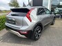 Kia Niro Hybrid 1.6 GDi PHEV ExecutiveLine Stoelventilatie/Verwarming, Head-Up Display, Elektrische Stoelen, Harman Kardon, Enz...