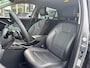 Kia Niro Hybrid 1.6 GDi PHEV ExecutiveLine Stoelventilatie/Verwarming, Head-Up Display, Elektrische Stoelen, Harman Kardon, Enz...