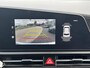 Kia Niro Hybrid 1.6 GDi PHEV ExecutiveLine Stoelventilatie/Verwarming, Head-Up Display, Elektrische Stoelen, Harman Kardon, Enz...