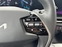 Kia Niro Hybrid 1.6 GDi PHEV ExecutiveLine Stoelventilatie/Verwarming, Head-Up Display, Elektrische Stoelen, Harman Kardon, Enz...