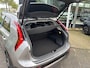 Kia Niro Hybrid 1.6 GDi PHEV ExecutiveLine Stoelventilatie/Verwarming, Head-Up Display, Elektrische Stoelen, Harman Kardon, Enz...