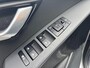 Kia Niro Hybrid 1.6 GDi PHEV ExecutiveLine Stoelventilatie/Verwarming, Head-Up Display, Elektrische Stoelen, Harman Kardon, Enz...