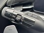 Kia Niro Hybrid 1.6 GDi PHEV ExecutiveLine Stoelventilatie/Verwarming, Head-Up Display, Elektrische Stoelen, Harman Kardon, Enz...