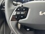 Kia Niro Hybrid 1.6 GDi PHEV ExecutiveLine Stoelventilatie/Verwarming, Head-Up Display, Elektrische Stoelen, Harman Kardon, Enz...