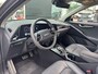 Kia Niro Hybrid 1.6 GDi PHEV ExecutiveLine Stoelventilatie/Verwarming, Head-Up Display, Elektrische Stoelen, Harman Kardon, Enz...