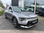 Kia Niro Hybrid 1.6 GDi PHEV ExecutiveLine Stoelventilatie/Verwarming, Head-Up Display, Elektrische Stoelen, Harman Kardon, Enz...