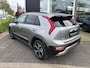 Kia Niro Hybrid 1.6 GDi PHEV ExecutiveLine Stoelventilatie/Verwarming, Head-Up Display, Elektrische Stoelen, Harman Kardon, Enz...