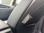 Kia Niro Hybrid 1.6 GDi PHEV ExecutiveLine Stoelventilatie/Verwarming, Head-Up Display, Elektrische Stoelen, Harman Kardon, Enz...