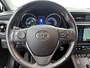 Toyota Auris 1.8 Hybrid Energy Plus  |Dealeronderhouden | Onderweg-naar-dealer