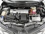 Toyota Auris 1.8 Hybrid Executive Limited | Stoelverwarming | Navigatie | DAB | Climate Control | Cruise Control | achteruitrijcamera |