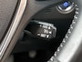 Toyota Auris 1.8 Hybrid Executive Limited | Stoelverwarming | Navigatie | DAB | Climate Control | Cruise Control | achteruitrijcamera |