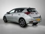 Toyota Auris 1.8 Hybrid Energy Plus  |Dealeronderhouden | Onderweg-naar-dealer