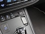 Toyota Auris 1.8 Hybrid Executive Limited | Stoelverwarming | Navigatie | DAB | Climate Control | Cruise Control | achteruitrijcamera |