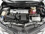 Toyota Auris 1.8 Hybrid Energy Plus  |Dealeronderhouden | Onderweg-naar-dealer