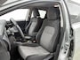 Toyota Auris 1.8 Hybrid Executive Limited | Stoelverwarming | Navigatie | DAB | Climate Control | Cruise Control | achteruitrijcamera |