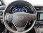 Toyota Auris 1.8 Hybrid Executive Limited | Stoelverwarming | Navigatie | DAB | Climate Control | Cruise Control | achteruitrijcamera |