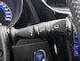 Toyota Auris 1.8 Hybrid Executive Limited | Stoelverwarming | Navigatie | DAB | Climate Control | Cruise Control | achteruitrijcamera |