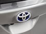 Toyota Auris 1.8 Hybrid Executive Limited | Stoelverwarming | Navigatie | DAB | Climate Control | Cruise Control | achteruitrijcamera |