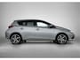 Toyota Auris 1.8 Hybrid Executive Limited | Stoelverwarming | Navigatie | DAB | Climate Control | Cruise Control | achteruitrijcamera |
