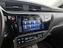 Toyota Auris 1.8 Hybrid Executive Limited | Stoelverwarming | Navigatie | DAB | Climate Control | Cruise Control | achteruitrijcamera |