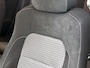 Toyota Auris 1.8 Hybrid Executive Limited | Stoelverwarming | Navigatie | DAB | Climate Control | Cruise Control | achteruitrijcamera |