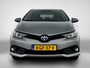 Toyota Auris 1.8 Hybrid Energy Plus  |Dealeronderhouden | Onderweg-naar-dealer